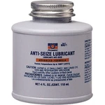 Permatex Anti-seize Lubricant 4OZ 80071. Fixed Price $28.59.