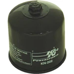 K&n Filters Oil KN-202. Fixed Price $33.77.