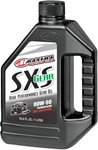 Sxs Premium Gear Oil 1L Maxima. Fixed Price $32.99.