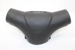 2003 Polaris Classic 600 Oem Handle Bar Cover 5436562-070 SP110. Fixed Price $17.49.