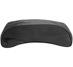 Sno Stuff Windshield Bag 101-400 45-2410. Fixed Price $45.26.