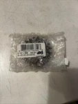 ***arctic Cat Snowmobile 20T Sprocket #0107-409. Fixed Price $30.00.