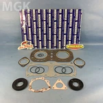 New Polaris 500 Winderosa Complete Engine Gasket Kit 1996-1997 Classic Touring. Fixed Price $66.24.