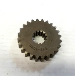 New Oem Arctic Cat 24T Sprocket 0602-446 Artic. Fixed Price $108.95.
