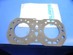 Oem Polaris 3084324,SNOWMOBILE Head Gasket,new,lot Of 1. Fixed Price $17.75.