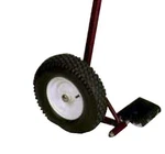Sports Parts Inc 12-348B Replacement Tire And Wheel Assembly For Pro 2-UP Sho.... Fixed Price $114.74.