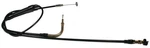 Arctic Cat Panther 440, 1984-1989, Throttle Cable Deluxe. Fixed Price $24.99.