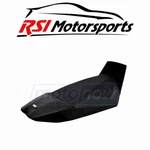Rsi Racing Gripper Seat Cover For 2018 Ski-doo Summit Sp E-tec 850 146 Ek. Fixed Price $171.84.