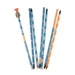 Bca Stealth Avalanche Probe 330 Cm Aluminum. Fixed Price $143.15.