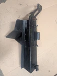 Arctic Cat Snowmobile 1991-1994 Ext Prowler Clutch Cover. Fixed Price $15.00.