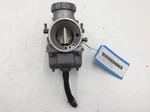 Polaris 1997 Used Mikuni 38 Mm Carburetor 3130692 Ultra 680 L/c. Fixed Price $75.00.