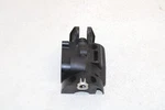 05 Polaris Rmk 800 Oem Brake Master Cylinder 2010219 2202931 SP4. Fixed Price $19.99.