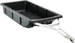 Moose Offroad Cargo Tub LEMA100-0022. Fixed Price $178.95.