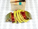 Arctic Cat Nos New 3000-063 / 318505-8124 Lighting Coil Lynx. Fixed Price $49.99.