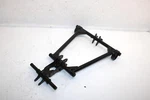 93 Polaris 500 Efi Oem Front Torque Arm 1540722-067 SP25. Fixed Price $85.99.