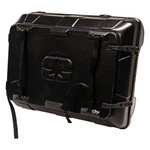 Polaris Snowmobile Oem Titan Scandi Box 110L, 2889422. Fixed Price $449.99.