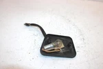 1994 Polaris Trail Boss Oem Taillight Housing W/bulb 4032064 AP164. Fixed Price $15.99.