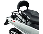 Polaris Iq Snowmobile 2-UP Seat Passenger Grip Heater Kit Black. Fixed Price $80.99.