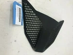 Polaris Center Hood Screen 5435838-070 2005-2006 Fusion 900 600. Fixed Price $24.48.