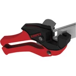 Kimpex Slide Cutter - Red 271301. Fixed Price $41.13.