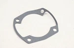 New Oem Arctic Cat 3002-759 Cylinder Head Gasket Nos. Fixed Price $23.39.