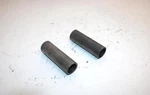 85 Polaris Trail 400 L/c Oem Rear Inner Axle Spacer Pair 5332734 Q5597. Fixed Price $26.99.