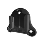 Oxbow Gear Llc Renegade Chest Mount RD1002. Fixed Price $37.99.