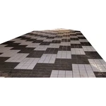 Caliber Protech Flooring Smooth 8/PIECE Grey 13610-3. Fixed Price $49.99.