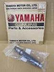 Yamaha Atv YFZ450R 2009-2025 Drive Axle Assy 18P-17402-00 All-terrain Vehicle. Fixed Price $168.33.
