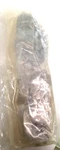 New Oem Arctic Cat Pitch Chain 0107-372 Artic. Fixed Price $69.30.