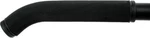 Rsi Snowmobile Grips, 7" Soft Rubber Full Diamond, G-7 Black, Gray Or Red. Fixed Price $29.99.