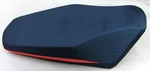 2025-2026 Genuine Polaris Asm-seat Black/indy Red Patriot Boost # 2693273. Fixed Price $299.95.