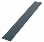 Triton 05301 Black Plastic Ramp Runner. Fixed Price $64.99.