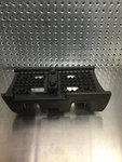 Polaris Lh Removeable Footwell 0452049 0451331 T376. Fixed Price $159.99.