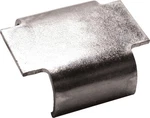 Camso Track Clip 10PK AFT120112 - 10/PK. Fixed Price $16.15.