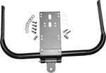 SP1 Hitch Kit All 1994-1997 Ski Doo Formula Models. Fixed Price $61.95.