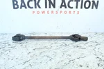 2003 Polaris Sportsman 500 Ho Drive Shaft Prop Axle 1380146 1380115. Fixed Price $65.00.