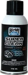 Bel-ray Super Clean Chain Lube 175ML 99470-A175W 840-0210. Fixed Price $9.50.