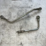 1995 Polaris Magnum 4X4 Oem Oil Pipe Set 3084964 3084965 AP66. Fixed Price $10.00.