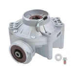 Rear Differential For Can-am Outlander Xmr 570 650 Renegade 1000 12-18 70350087. Fixed Price $163.66.