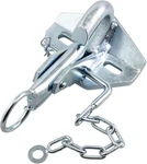 Kimpex - 284060 Hitch Arctic Cat Jag Mountain 340 Lynx Panther El Tigre Ext Coug. Fixed Price $59.95.