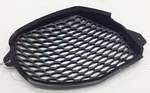 Arctic Cat Used Oem Right Vent F5 Efi Lxr Sno Pro Jaguar Z1 4606-604 07-20 Spar. Fixed Price $19.95.