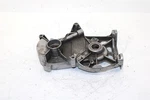 1996 Polaris 600 Xcr Oem Inner Chaincase 5132158 SP32. Fixed Price $54.17.