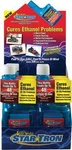 Star Brite Tron Enzyme Fuel Additive With Counter Display - 24PK. 14625. Fixed Price $228.85.