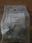 Arctic Cat Snowmobile Latch Kit 0136-220. Fixed Price $5.20.