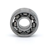 Spare Part For Ski-doo 420232100 Deep Groove Ball Bearing 10X26X8MM. Fixed Price $7.25.