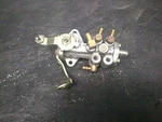 89-99 Yamaha Oil Pump Assembly # 8DF-13100-00-00 Srx 600. Fixed Price $99.95.
