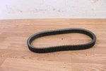 2017 Ski-doo Summit X 850 E-tec Clutch Drive Belt 417300391. Fixed Price $44.00.