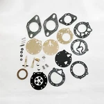 Set Winderosa Tillotson Snowmobile Hr Carburetor Repair Kit 07-451465. Fixed Price $18.00.