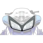 Kimpex Headlight Fairing Yamaha 06-450-01. Fixed Price $166.99.